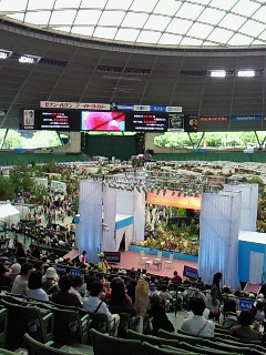 鷺ノ宮周辺（中野区・練馬区）のマッサージサロン（出張マッサージ）ｗｉｓｈｔｉｍｅは子供同伴ＯＫ・女性専用